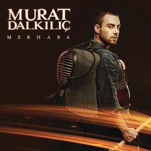 收聽Murat Dalkilic的Donmem歌詞歌曲