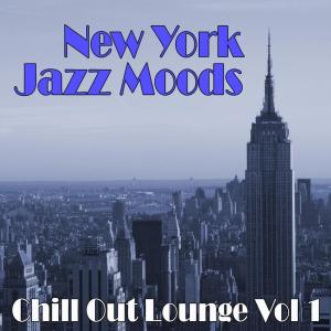 Listen to Misty song with lyrics from New York Lounge Quartett