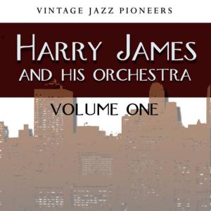 ดาวน์โหลดและฟังเพลง Woo, Woo พร้อมเนื้อเพลงจาก Harry James
