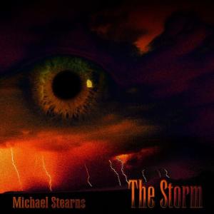 收聽Michael Stearns的The Light In The Trees歌詞歌曲