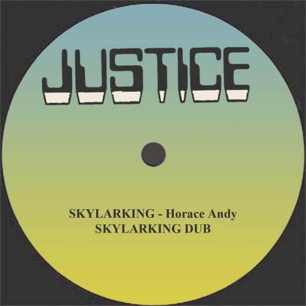 Skylarking (12" Version)