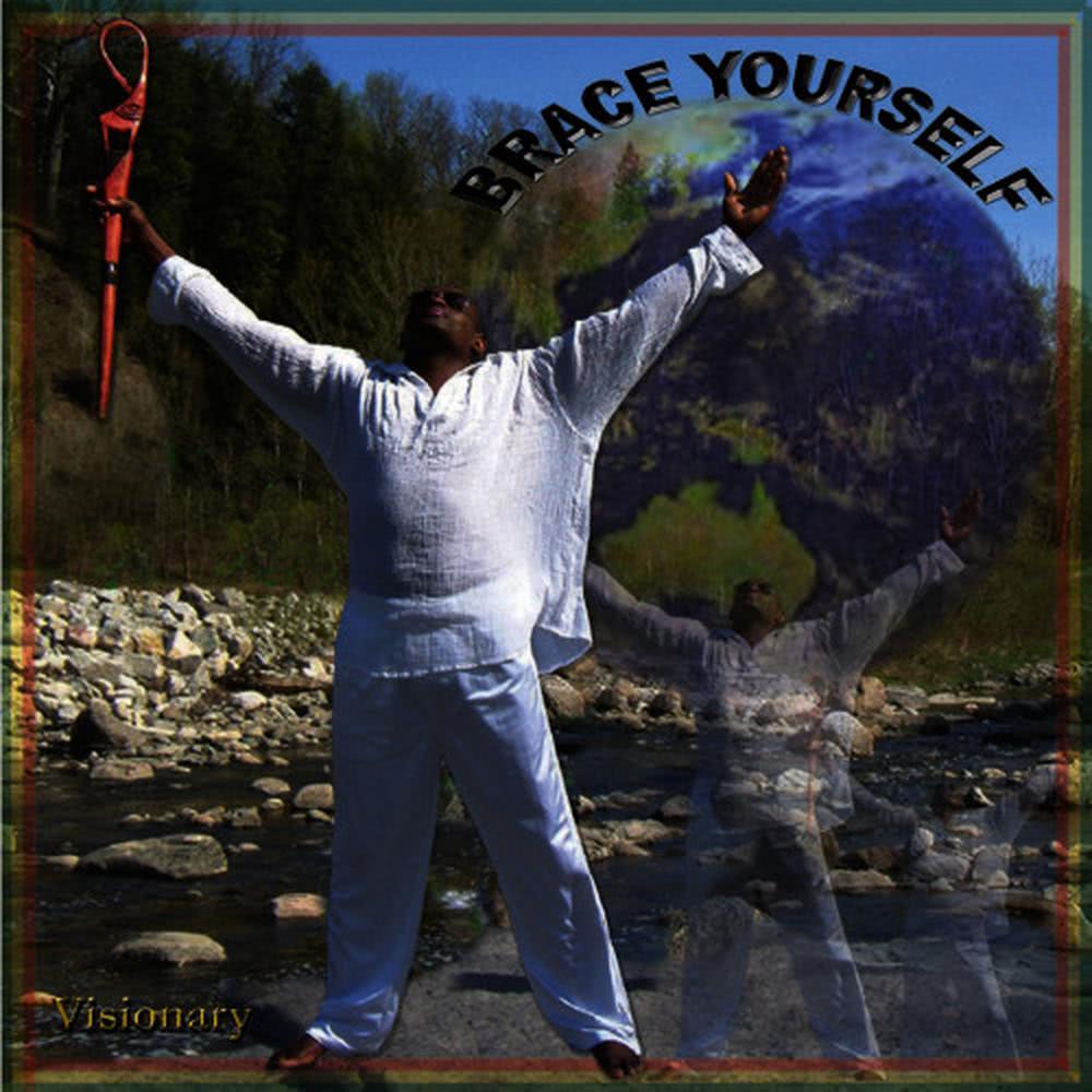 Econnnomical Stick Up(Rhythm)