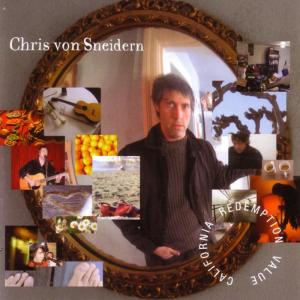 ดาวน์โหลดและฟังเพลง Lonely Tonight พร้อมเนื้อเพลงจาก Chris Von Sneidern