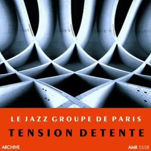 收聽Le Jazz Groupe De Paris的A Parisian Thoroughfare歌詞歌曲