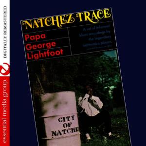 ดาวน์โหลดและฟังเพลง Take It Witcha พร้อมเนื้อเพลงจาก Papa George Lightfoot