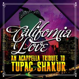 ดาวน์โหลดและฟังเพลง Keep Ya Head Up (Explicit) พร้อมเนื้อเพลงจาก California Love