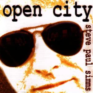 ดาวน์โหลดและฟังเพลง This Love for You พร้อมเนื้อเพลงจาก Steve Paul Simms