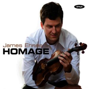 ดาวน์โหลดและฟังเพลง Étude-Caprice, Op.18 No.4(Pietro Guarneri Peter of Mantua, 1698 'Shapiro') พร้อมเนื้อเพลงจาก Eduard Laurel