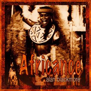 ดาวน์โหลดและฟังเพลง King พร้อมเนื้อเพลงจาก Alan Blackmore