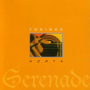 收聽Toninho Horta的Arirang歌詞歌曲