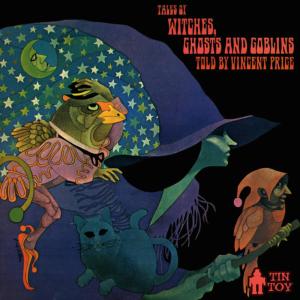 ดาวน์โหลดและฟังเพลง The Smoker พร้อมเนื้อเพลงจาก Vincent Price