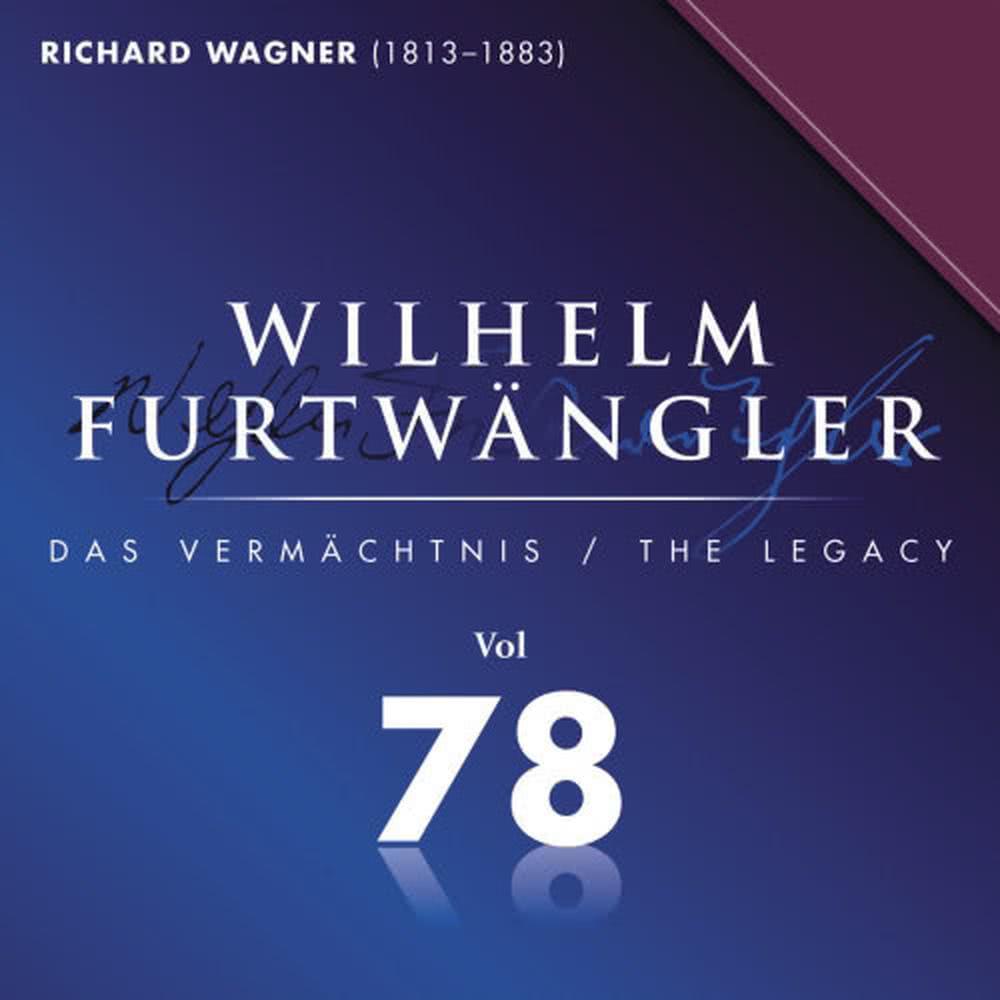 Das lügst du, garstiger Gauch!: Siegfried. Erster Aufzug. Erste Szene