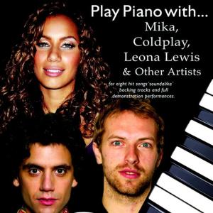 ดาวน์โหลดและฟังเพลง Better in Time ] (Full Instrumental Performance with Piano) พร้อมเนื้อเพลงจาก The Backing Tracks