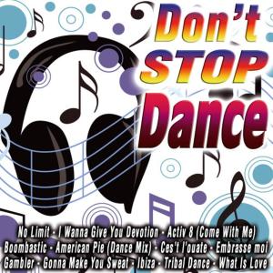 ดาวน์โหลดและฟังเพลง All Things (Just Keep Getting Better) พร้อมเนื้อเพลงจาก DJ In the Night