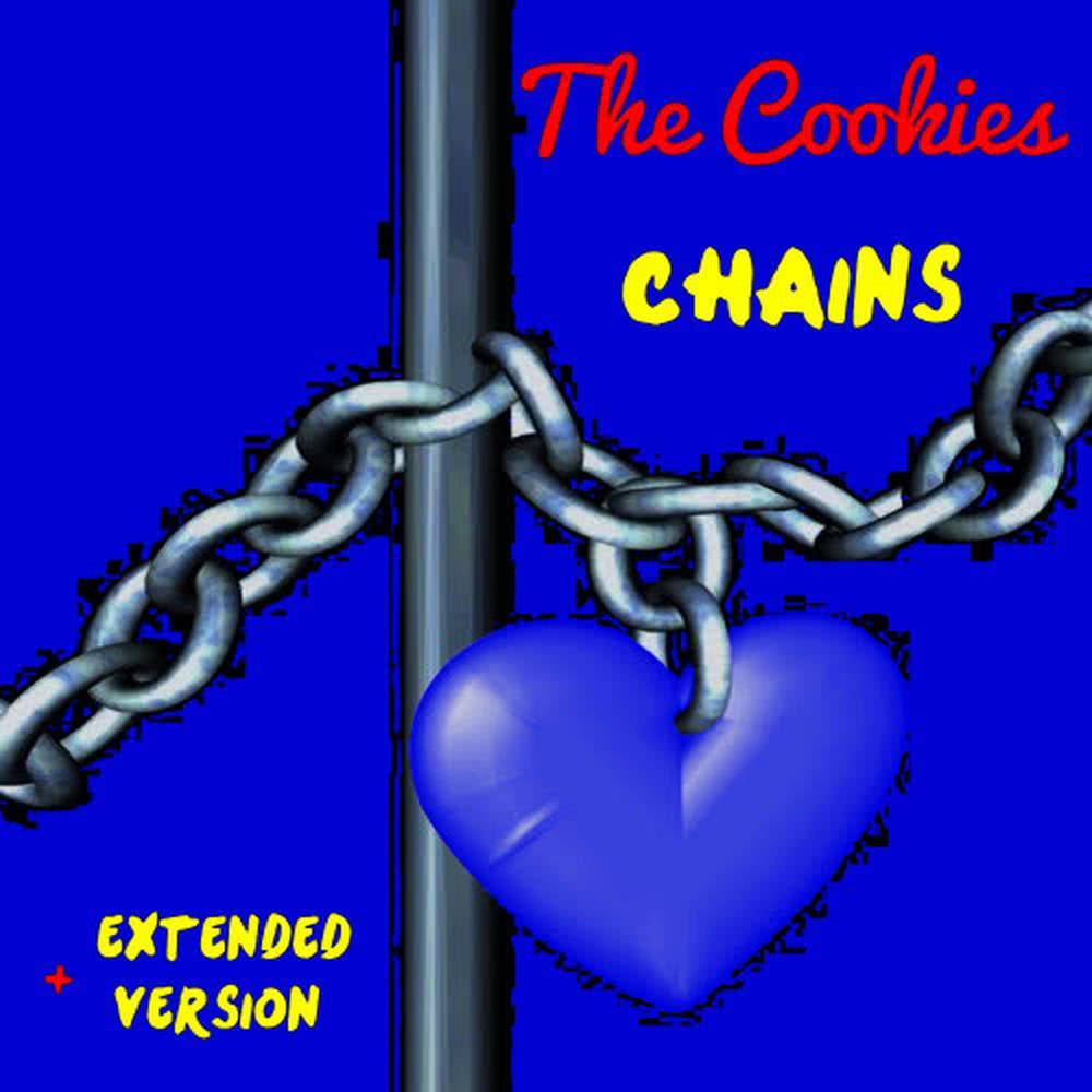 Chains