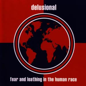ดาวน์โหลดและฟังเพลง BG พร้อมเนื้อเพลงจาก delusional