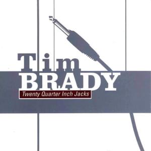 收聽Tim Brady的Music Box Bell Curves (“Hello Paris!”)歌詞歌曲