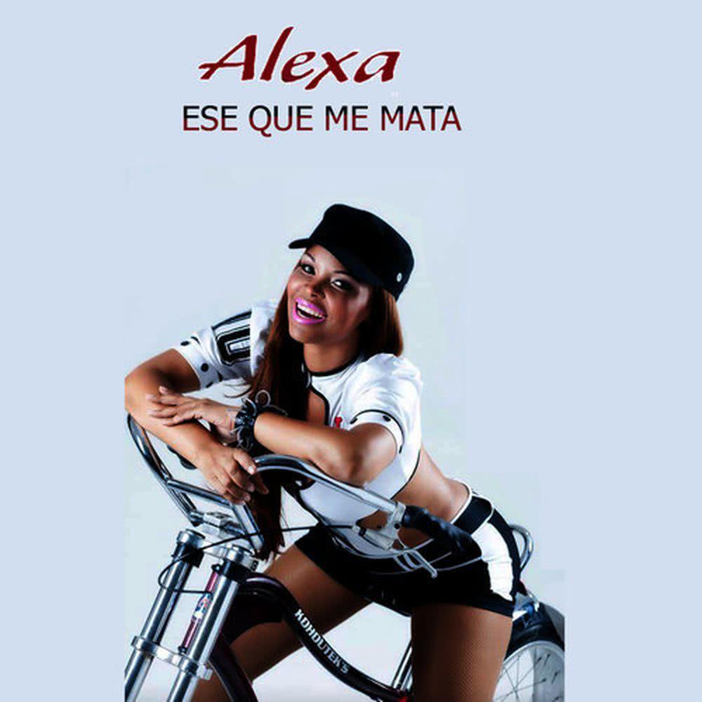Ese Que Me Mata