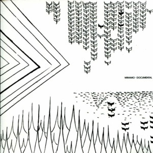 ดาวน์โหลดและฟังเพลง Paperweight พร้อมเนื้อเพลงจาก Minamo