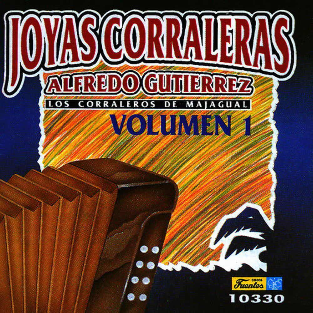 Llanerita del Alma