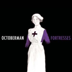 ดาวน์โหลดและฟังเพลง Dancing With Yer Ghost พร้อมเนื้อเพลงจาก Octoberman