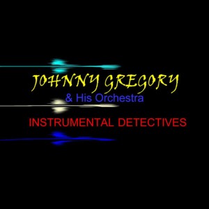 ดาวน์โหลดและฟังเพลง Sucu-Sucu พร้อมเนื้อเพลงจาก Johnny Gregory & His Orchestra
