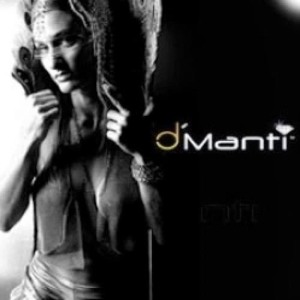 收聽D'Manti的Step Through The Door (Orfan Spanglish Klubbmix)歌詞歌曲