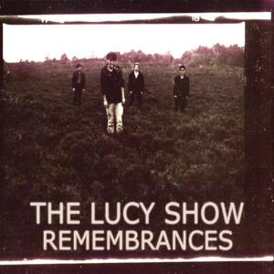 收聽The Lucy Show的Comeback To The Living (Demo)歌詞歌曲