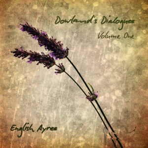 ดาวน์โหลดและฟังเพลง Come Again Sweet Love Doth Now Invite พร้อมเนื้อเพลงจาก English Ayres