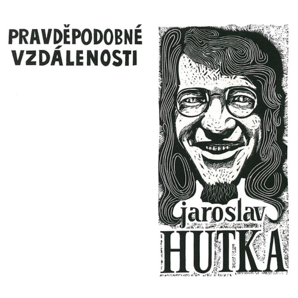 Prázdná kapsa