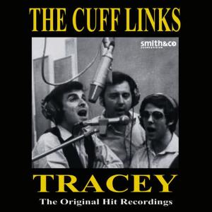 收聽The Cufflinks的All The Young Women歌詞歌曲