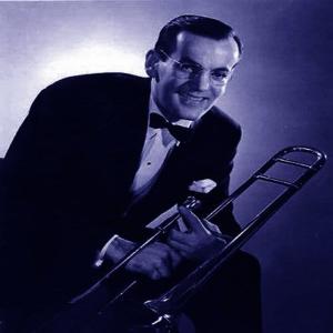 收聽Glenn Miller & His Orchestra的My Prayer歌詞歌曲