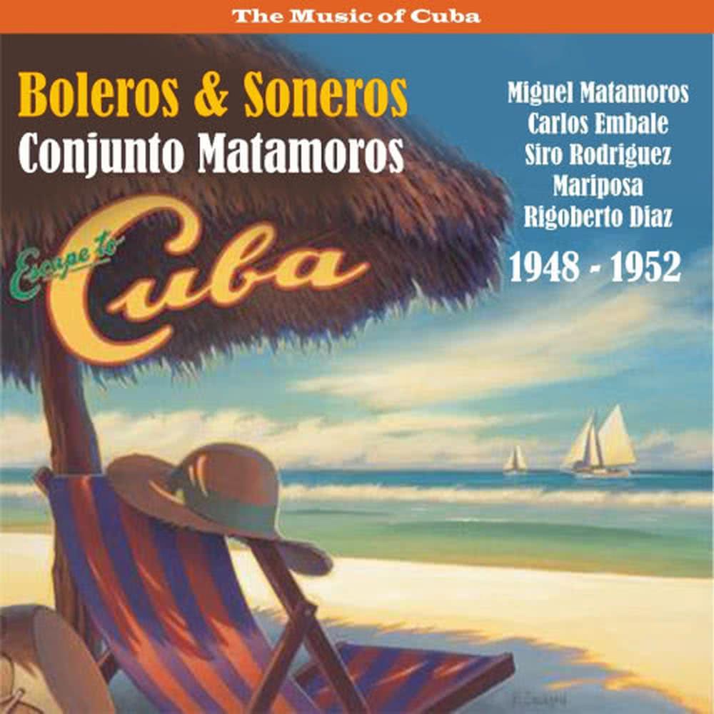 La Botellita