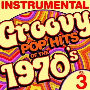 收聽Hit Co. Masters的Careless Whisper (Instrumental Version)歌詞歌曲