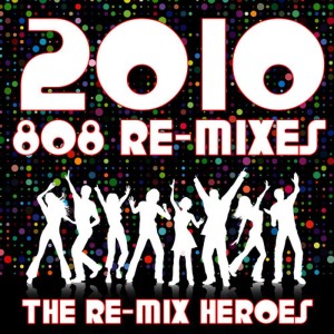 ดาวน์โหลดและฟังเพลง Invincible (808 Version) พร้อมเนื้อเพลงจาก Redd Stylez