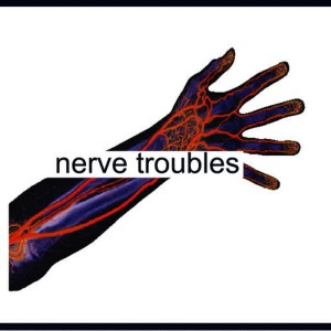 收聽Nerve Troubles的Keep Searching歌詞歌曲