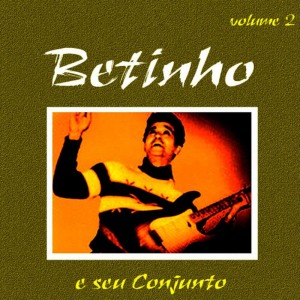 ดาวน์โหลดและฟังเพลง Rock do Galinheiro พร้อมเนื้อเพลงจาก Betinho e Seu Conjunto