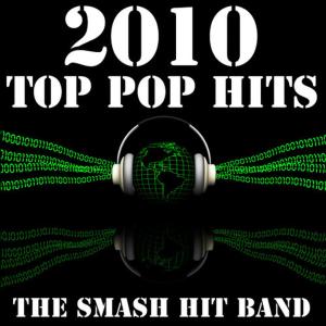 ดาวน์โหลดและฟังเพลง Black And Yellow (Ringtone Tribute To Wiz Khalifa) พร้อมเนื้อเพลงจาก The Smash Hit Band