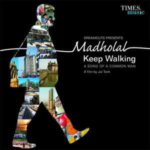 ดาวน์โหลดและฟังเพลง Khuda Ke Vaaste พร้อมเนื้อเพลงจาก Aslam Sabri