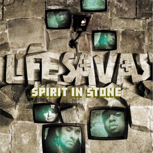 ดาวน์โหลดและฟังเพลง Head Excercise พร้อมเนื้อเพลงจาก Lifesavas
