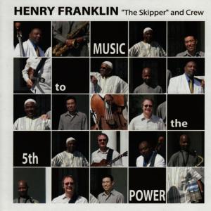 收聽Henry Franklin的Michiko歌詞歌曲