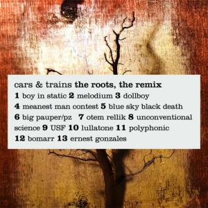 收聽The Cars的I Know Someone Who Can't Recongnize(Polyphonic The Verbose Remix)歌詞歌曲