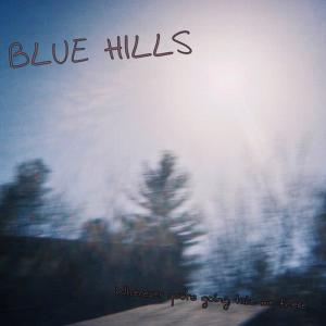 ดาวน์โหลดและฟังเพลง Won't You Stay พร้อมเนื้อเพลงจาก Blve Hills