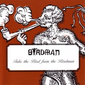 收聽The Gris Gris的Everytime歌詞歌曲