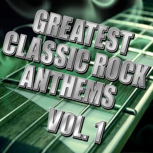ดาวน์โหลดและฟังเพลง Rock You Like A Hurricane พร้อมเนื้อเพลงจาก The Vintage Masters