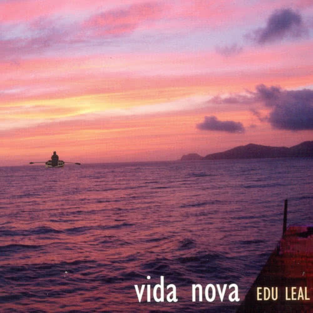 Vida Nova