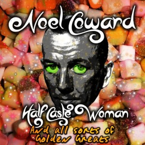 收聽Noel Coward的A Room with a View歌詞歌曲