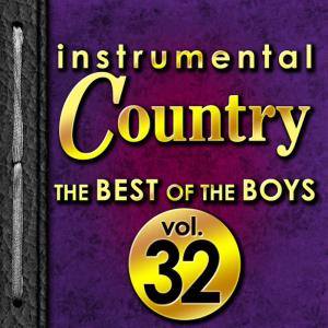 ดาวน์โหลดและฟังเพลง True (Instrumental Version) พร้อมเนื้อเพลงจาก Hit Co. Masters