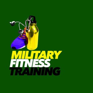 收聽Body Fitness的Latch (122 BPM)歌詞歌曲