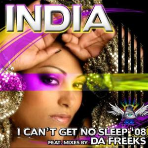 ดาวน์โหลดและฟังเพลง Mucci & Camera - Da Freeks (Radio Edit) พร้อมเนื้อเพลงจาก India